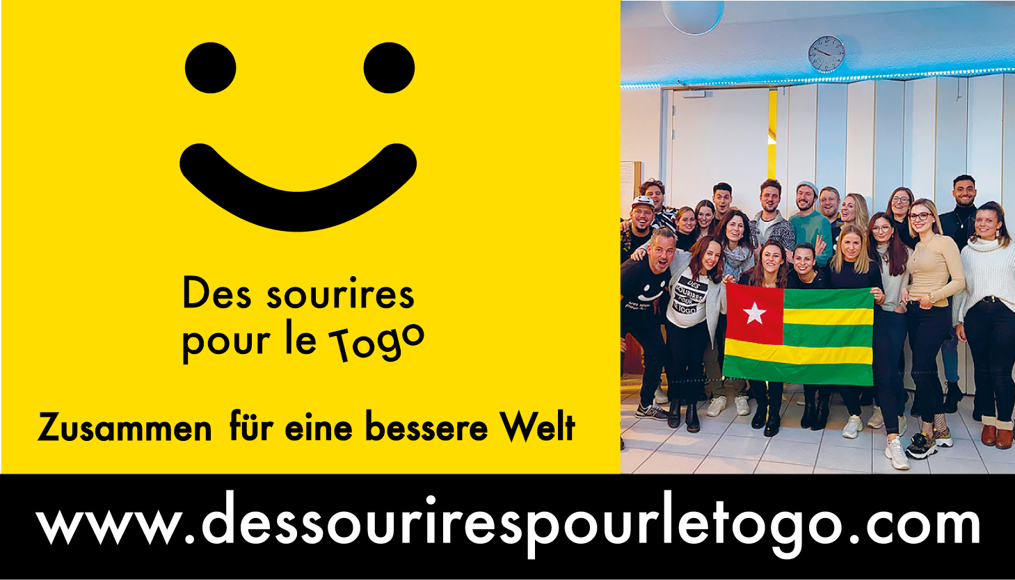 Togo
