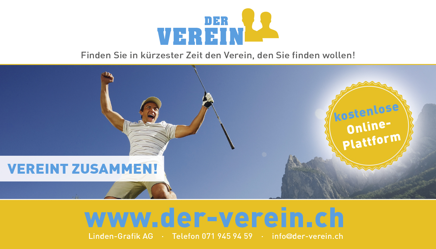 Linden-Grafik AG (der-verein.ch)