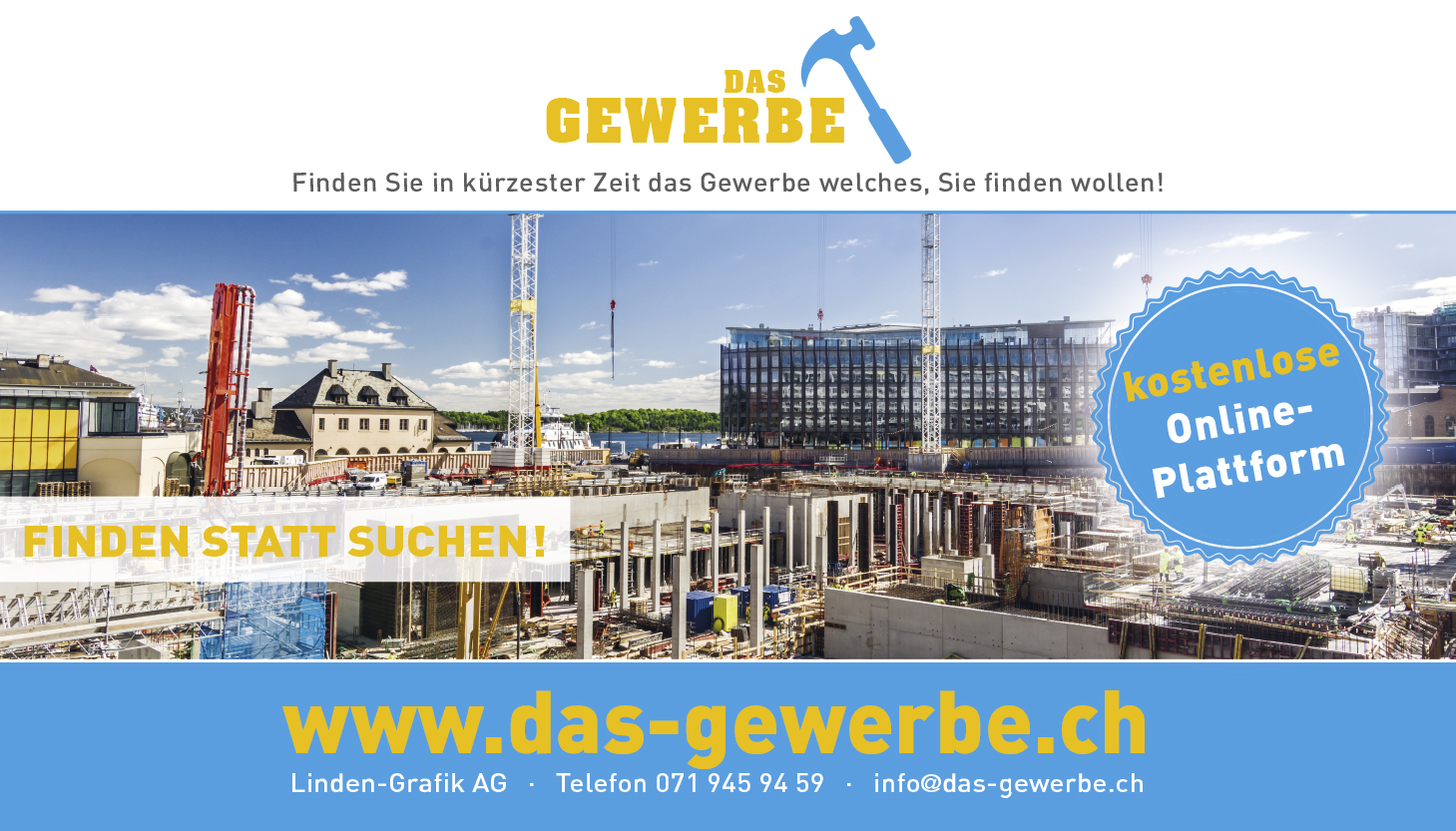 Linden-Grafik AG (das-gewerbe.ch)