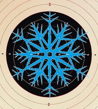 Logo - Winterschiessen