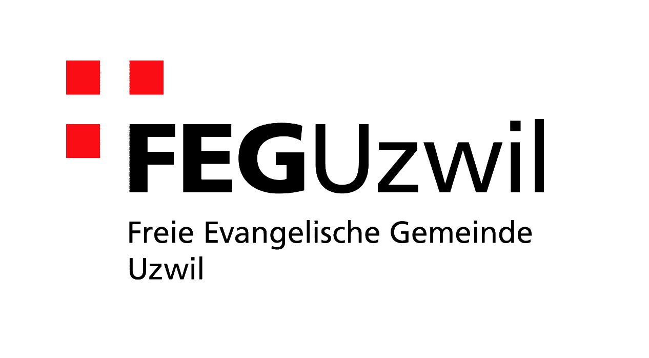 Logo - Jungschar-Lager
