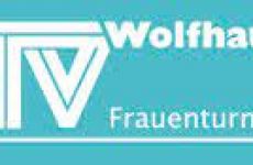 Impression 1 - Chränzli Turnfamilie Bubikon und Wolfhausen