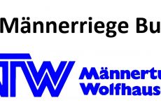 Impression 5 - Chränzli Turnfamilie Bubikon und Wolfhausen