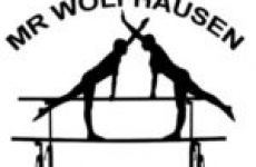 Impression 4 - Vorverkaufstart Chränzli Turnfamilie Bubikon und Wolfhausen