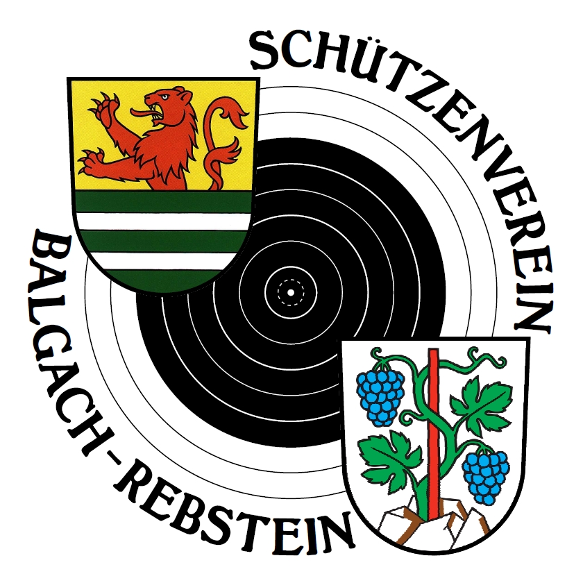 Logo - Endschiessen