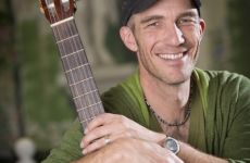 Impression 0 - Andrew Bond Kinderkonzert