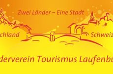 Impression 3 - Förderverein Tourismus Laufenburg: Altstadtmarkt