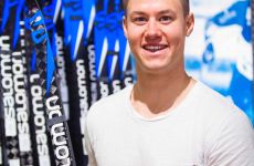 Impression 0 - Schaad Nordic Sports: Wachskurs