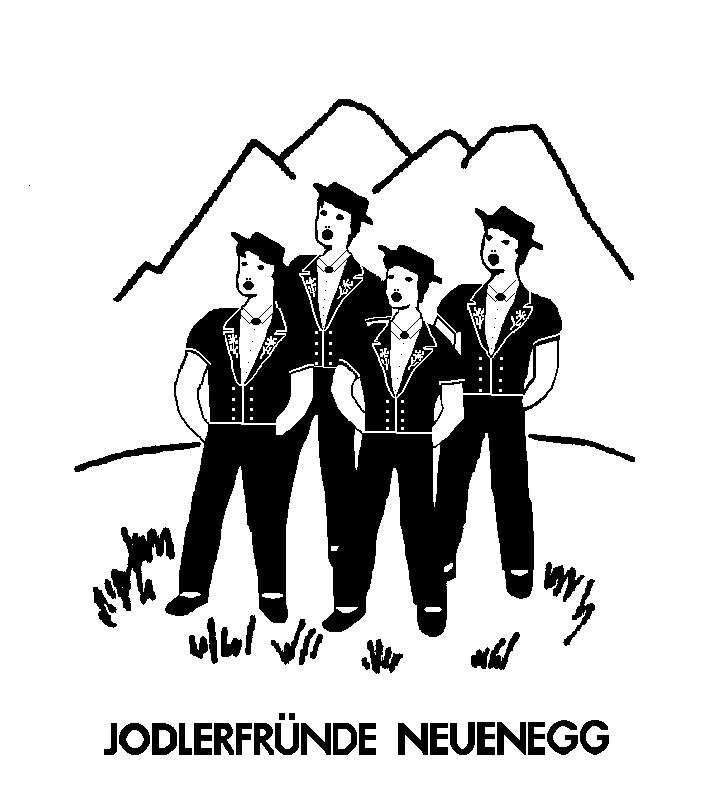 Logo - 100 Jahre Jubiläum
