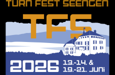 Impression 0 - Turnfest Seengen 2026
