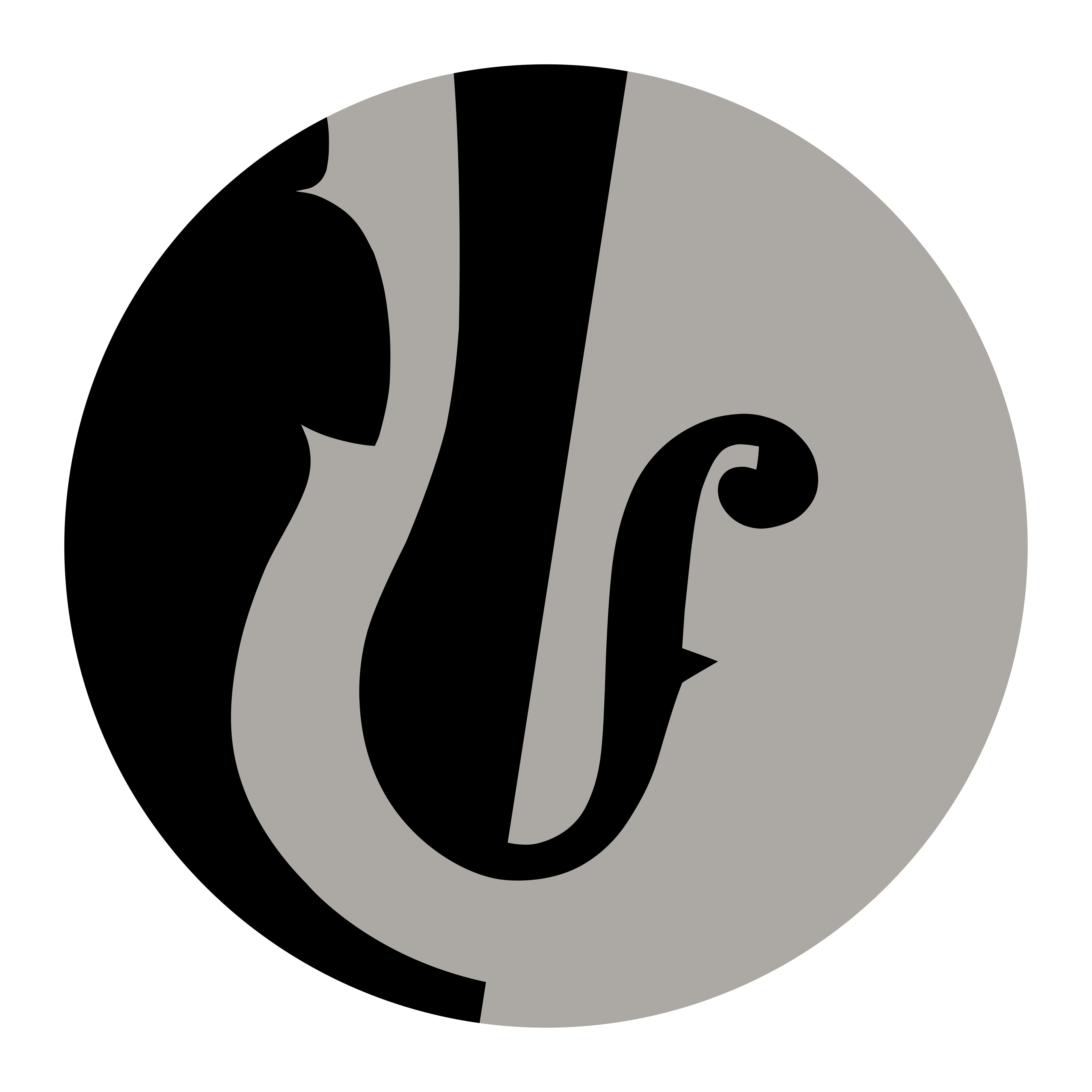 Logo - Herbstkonzert