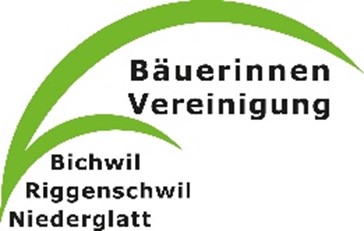 Logo - Bundesfeier 1. Augustfeier