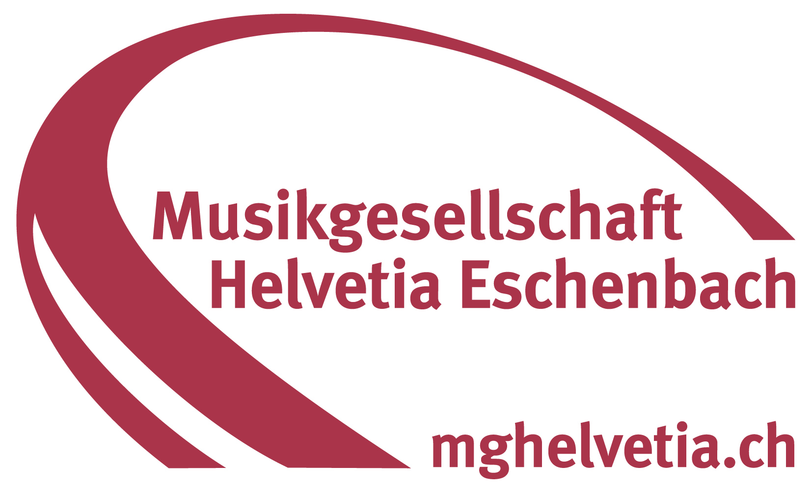 Logo - Winterkonzert 
