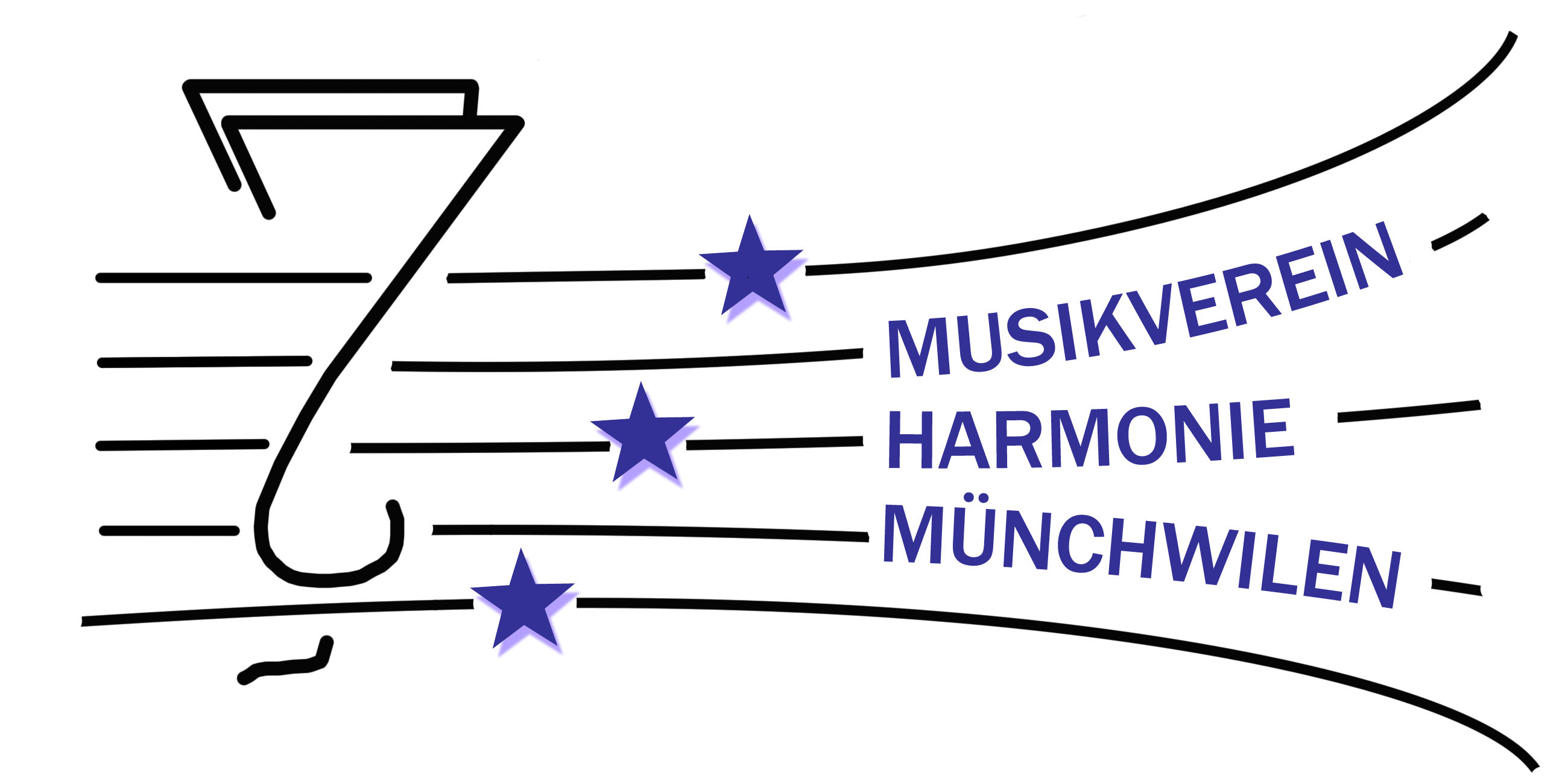 Logo - Kirchenkonzert