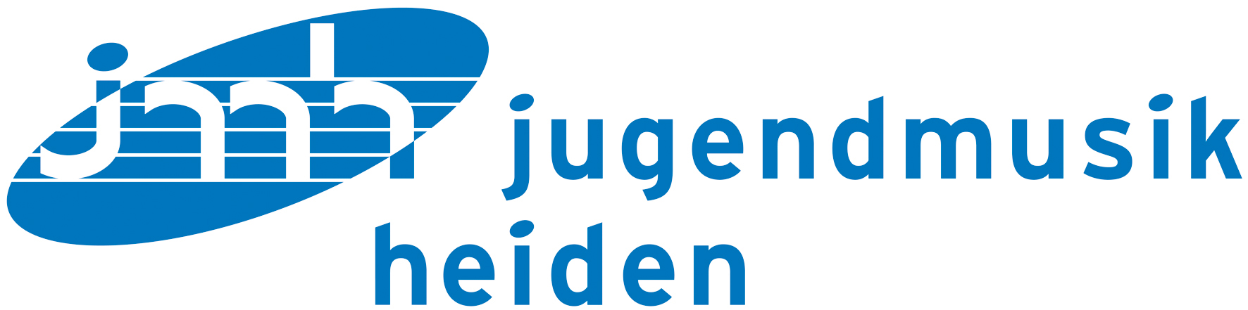 Logo - Adventskonzert