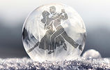 Logo - Breitenbach tanzt: Herbstball