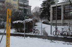 Impression 4 - Verein Kerzenziehen Volketswil
