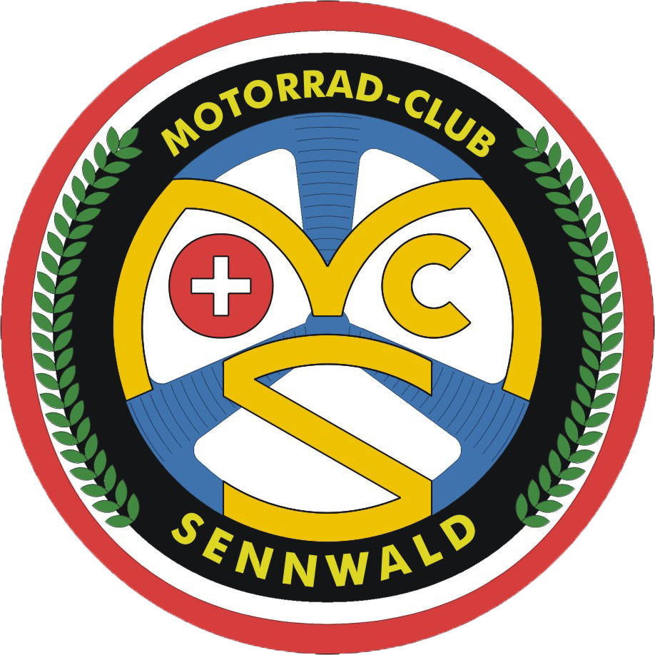 Logo - Clubfest