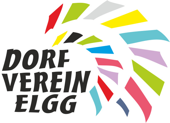 Logo - Spieleabend