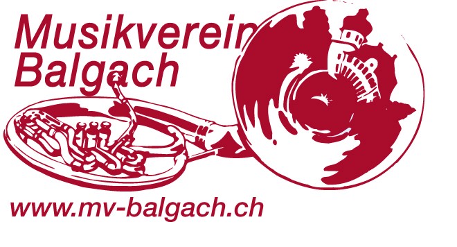 Logo - Kilbi