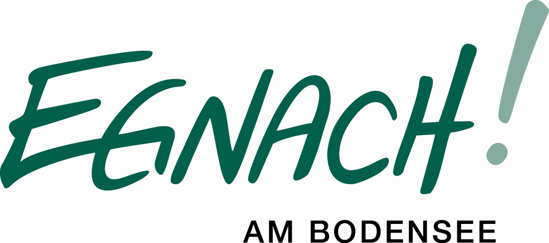 Logo - Egnach am Bodensee: Markt Schlaraffenland