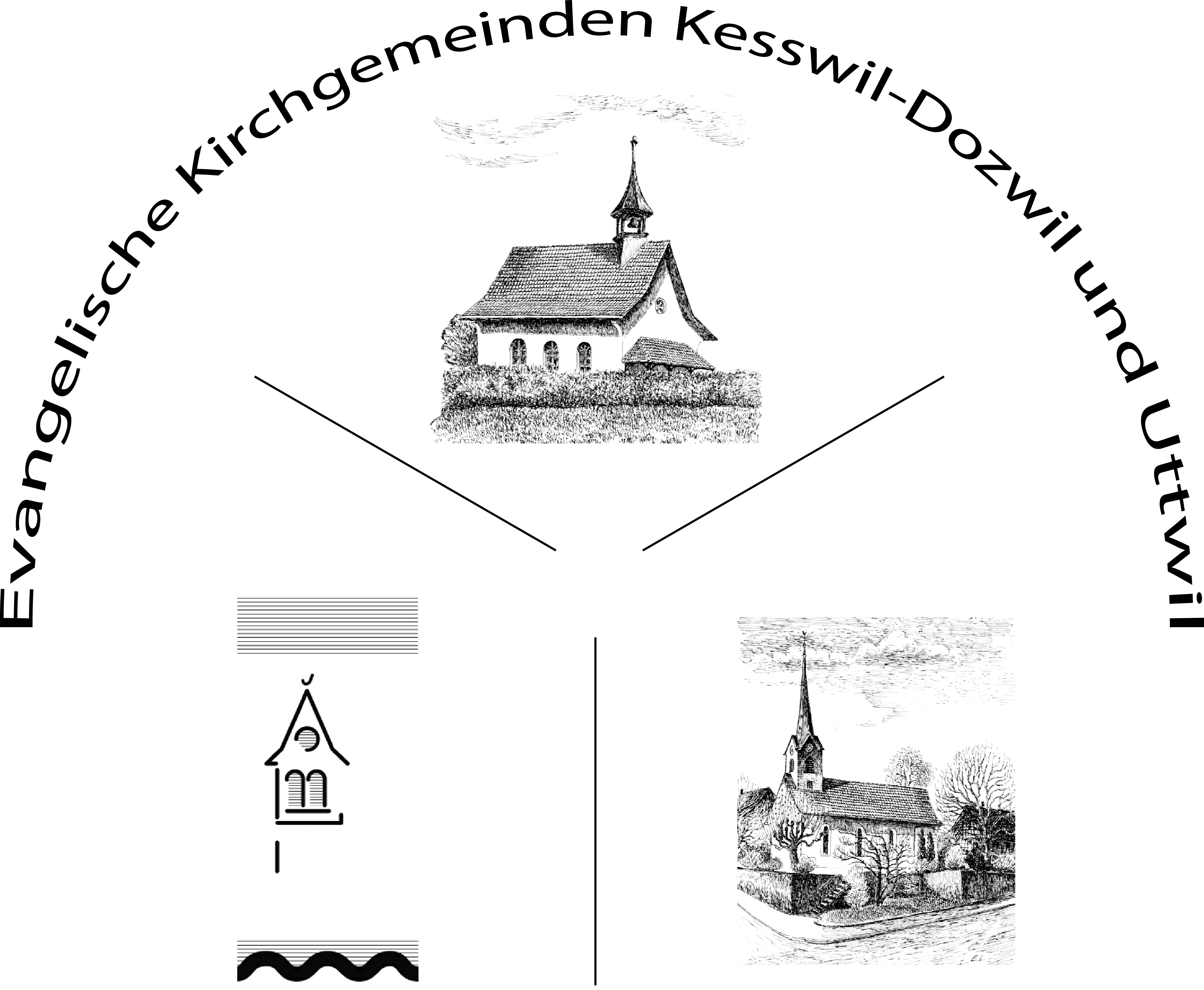 Logo - Spielnachmittag