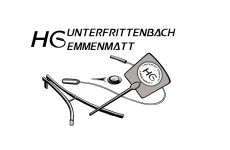 Impression 0 - Hornusser- und Schützenlotto