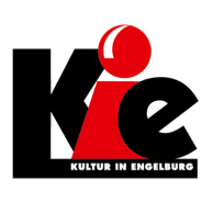 Logo - Peach Weber Kultur in Engelburg