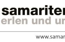 Impression 0 - Samariterübung des Samariterverein Erlen und Umgebung