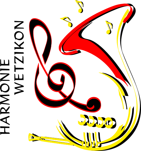 Logo - Harmonie OpenAir 2025