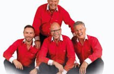 Impression 4 - Mir jodlet für Eu