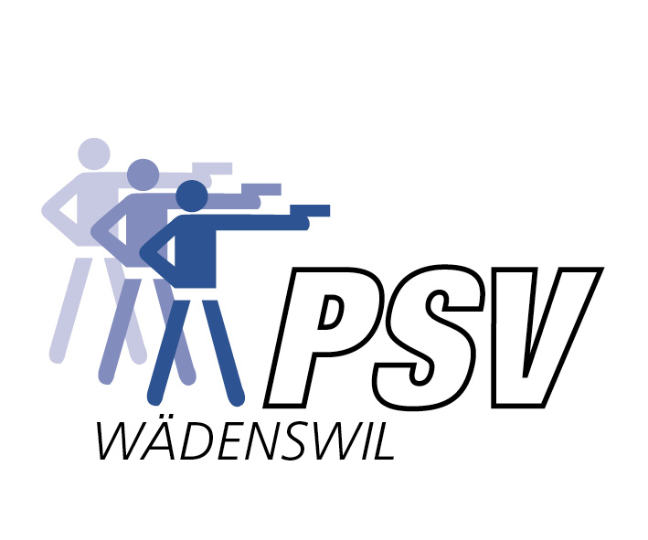 Logo - Obligatorisches Bundesprogramm Pistole 25 m