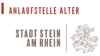 Logo - DigitalCafé