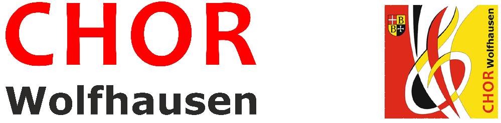 Logo - Adventskonzert