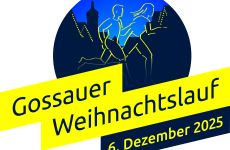 Impression 0 - 36. Gossauer Weihnachtslauf