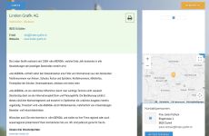 Impression 1 - Test 2: 30.06.2025