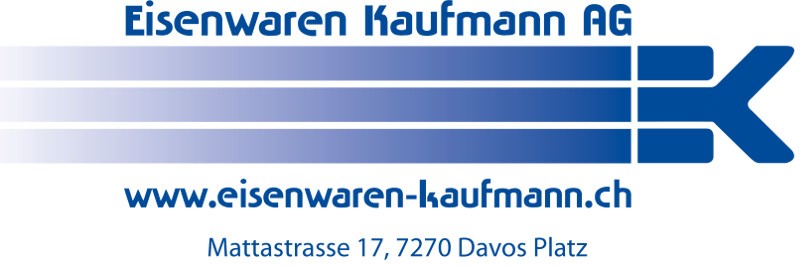Logo - Test 2: 30.06.2025