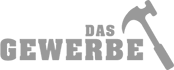 das-gewerbe.ch - Das Gewerbsportal
