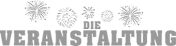 die-veranstaltung.ch - Das Veranstaltungsportal