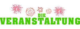 die-veranstaltung.ch - Das Veranstaltungsportal
